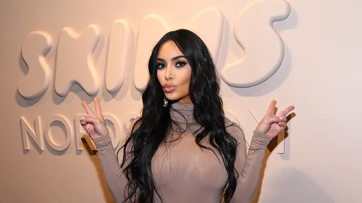 kim kardashian net worth