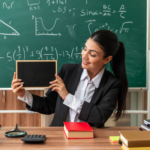 How School Finder Tools Help Families Make Smarter Education Choices