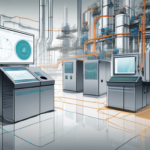 Strategic Gains from Engaging SCADA Integrators Early