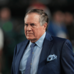 Bill Belichick Net Worth: Grumpy Genius’ Money Playbook