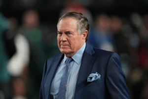 Bill Belichick Net Worth: Grumpy Genius’ Money Playbook