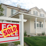 How to Prepare Your Home for a Successful Sale