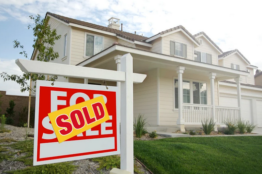 Your Home for a Successful Sale