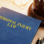 What Makes a Huntsville Injury Lawyer Essential After a Boating Accident Injury