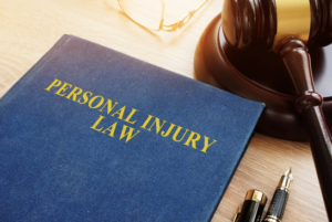 What Makes a Huntsville Injury Lawyer Essential After a Boating Accident Injury