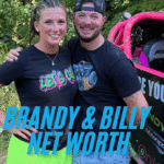 Brandy and Billy Net Worth: How They Built Their Fortune