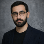 Etibar Eyub: Author, Essayist, Cultural Analyst