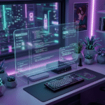 Maximizing Market Efficiency: A Deep Dive into Elirox AI Trading