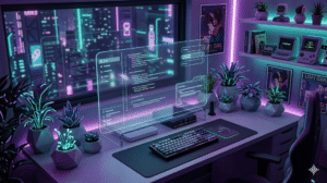 Maximizing Market Efficiency: A Deep Dive into Elirox AI Trading