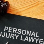 Why Is It Harder to Win a Case Without an Athens Personal Injury Lawyer?