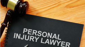 Why Is It Harder to Win a Case Without an Athens Personal Injury Lawyer?