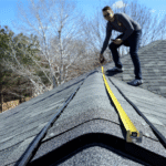 Would a Roof Inspection in Trussville AL Reveal More Than You Expect?