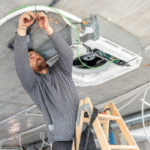 HVAC Cleaning in Nashville TN: Small Service, Big Impact