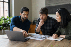 How to Design Sales Decks That Help Buyers Understand Their Choices