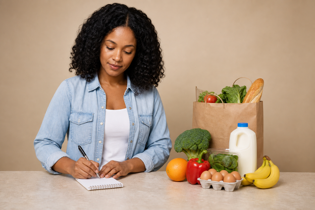 Daily Brain Skills After a Brain Injury