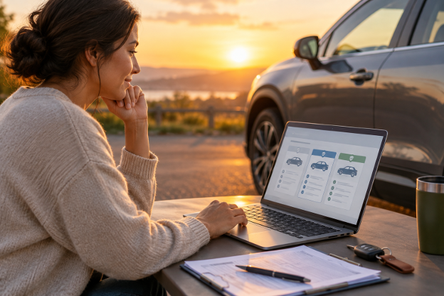 AAA Car Insurance