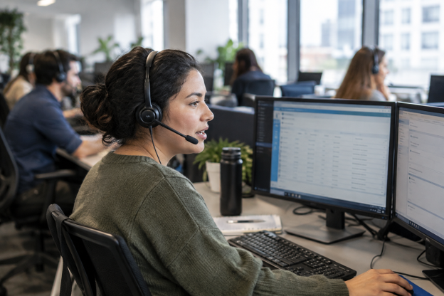 How OASYS From Sound Hound AI Makes Conversational AI Requests More Reliable
